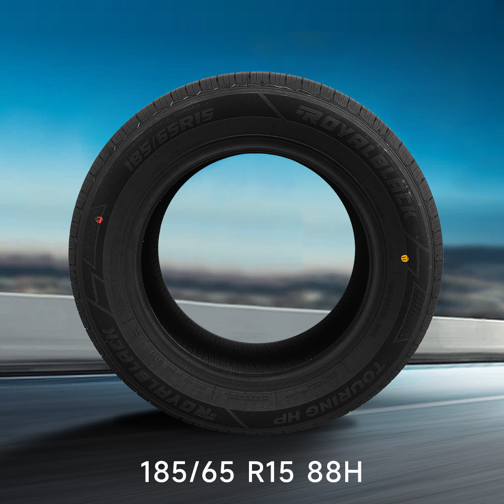 Tire 185/65 R15 88H