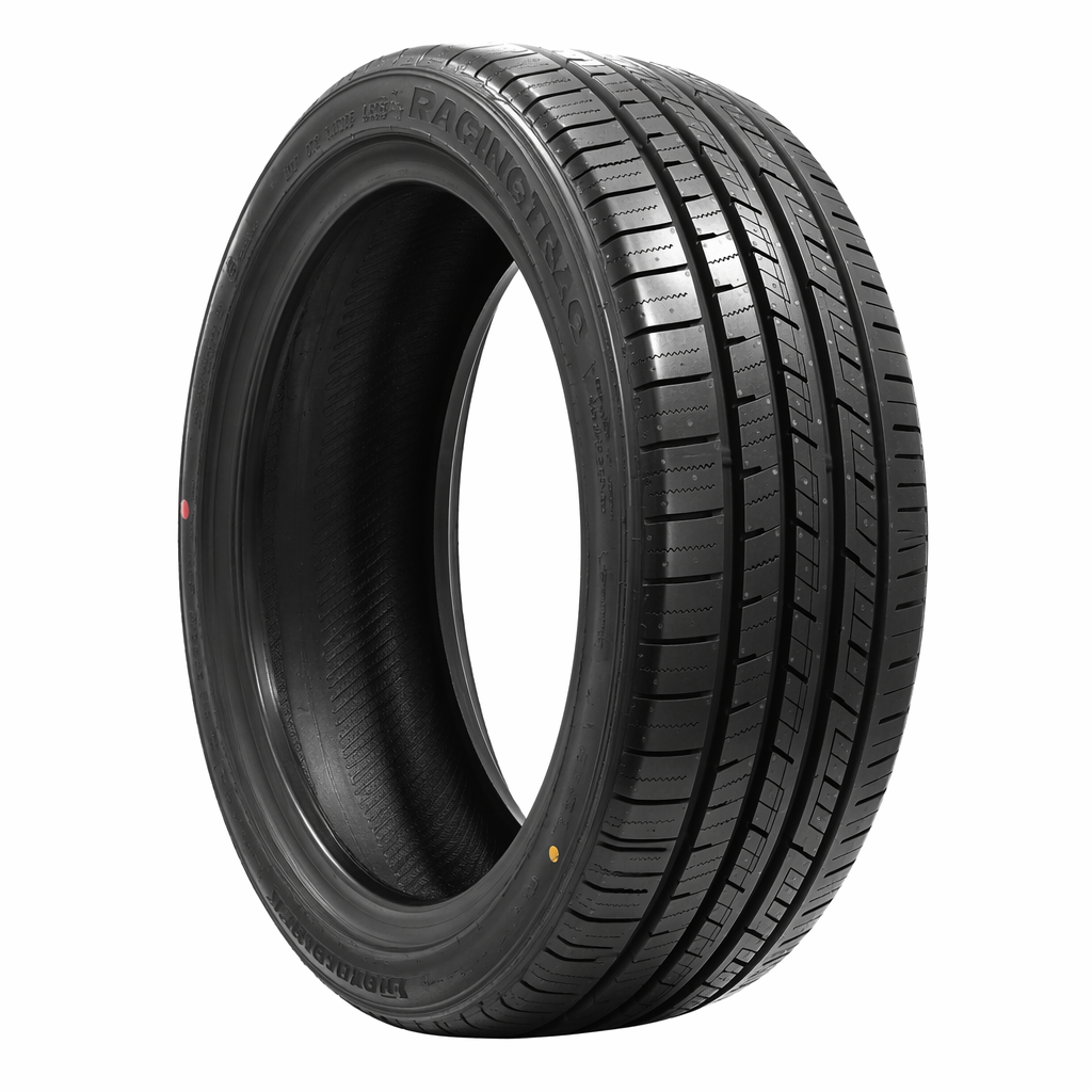 RACING TRAC