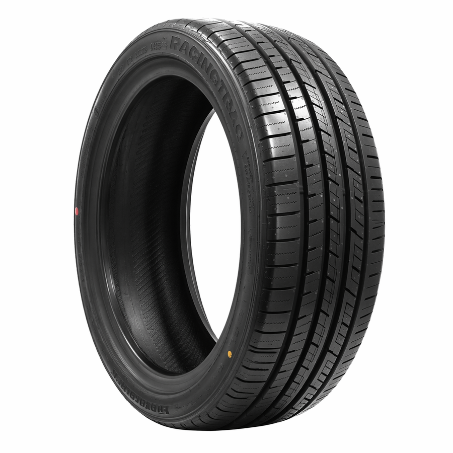 RACING TRAC