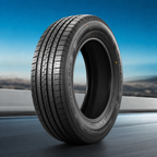Tire 235/65 R17 108H