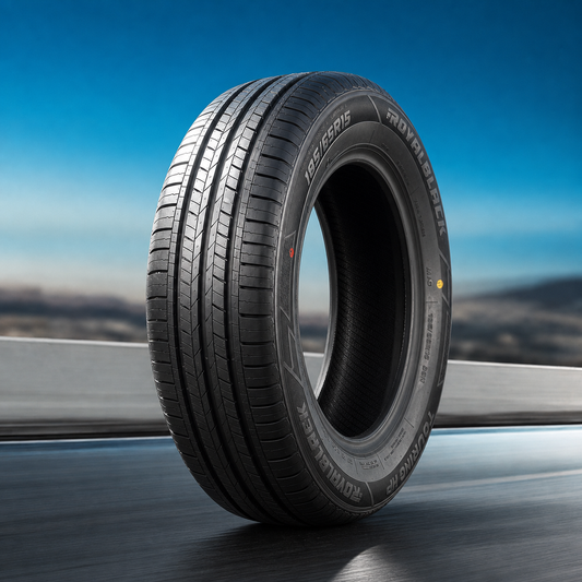 Tire 185/65 R15 88H