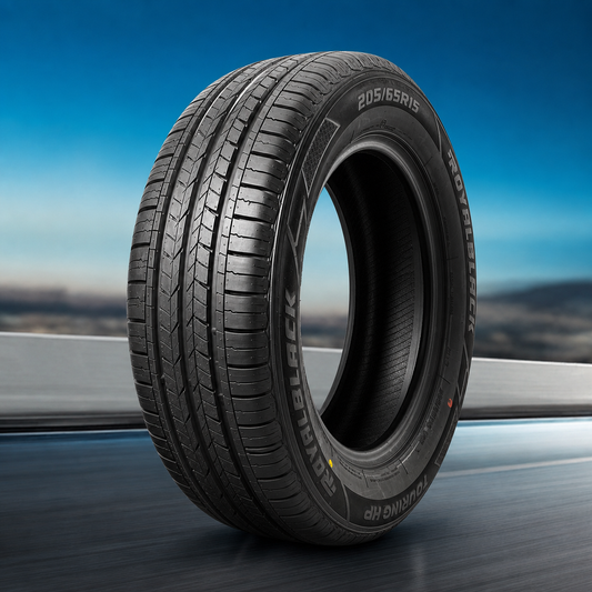 Tire 205/65 R15 94H