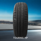 Tire 195/65 R15 91V