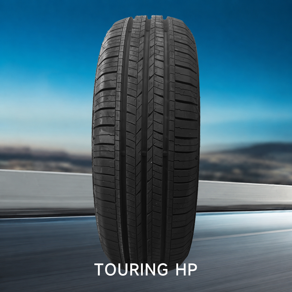 Tire 195/65 R15 91V
