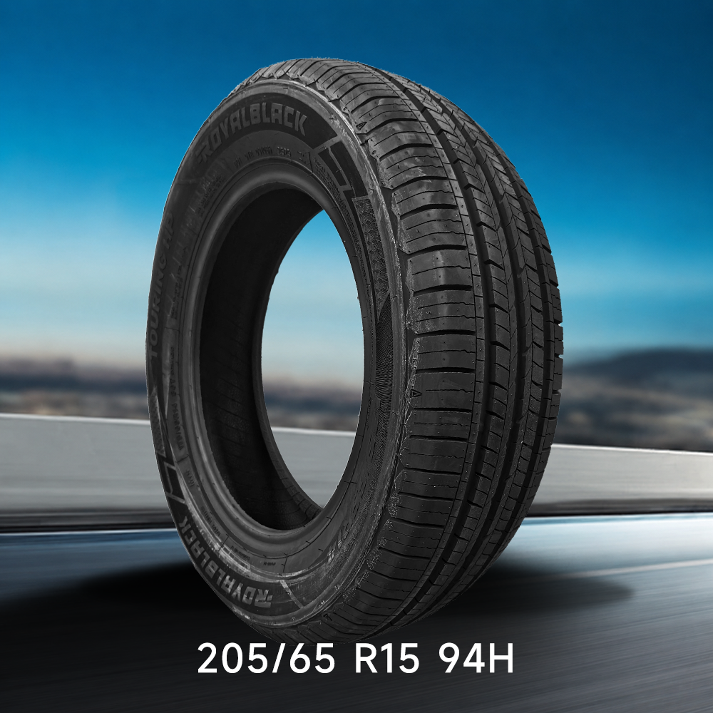 Tire 205/65 R15 94H