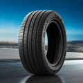 Tire 235/50 ZR18 101W