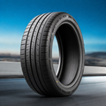 Tire 235/45 ZR18 98W