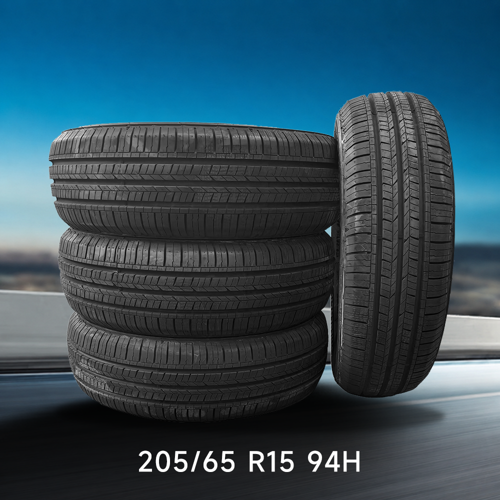 Tire 205/65 R15 94H