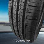 Tire 195/65 R15 91V