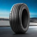 Tire 235/60 R18 107H