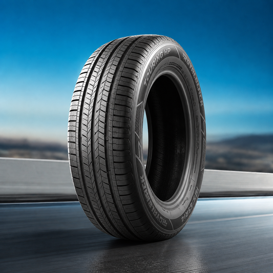 Tire 185/65 R14 86H
