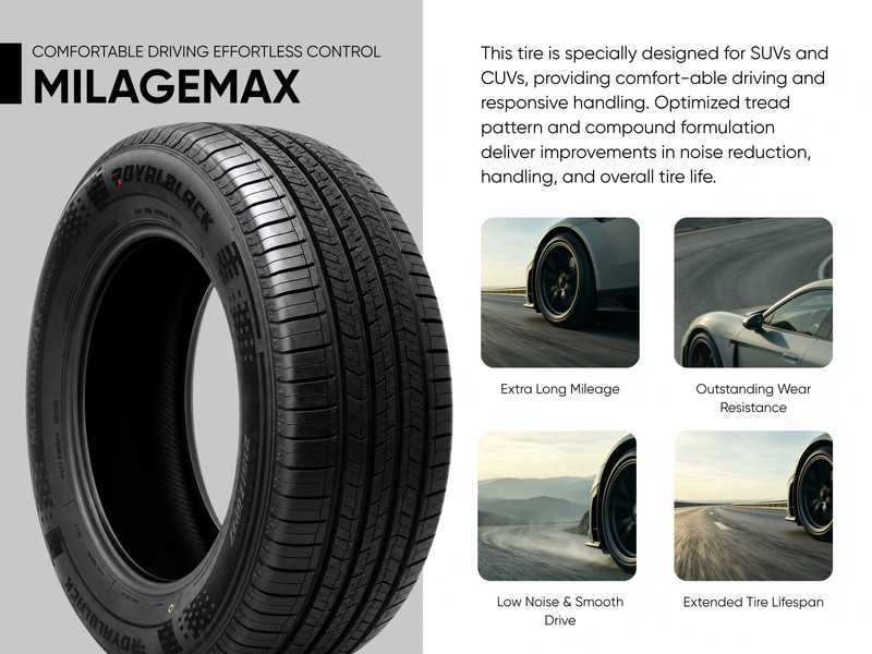Search MILAGEMAX