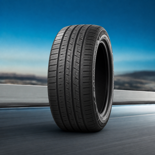 Tire 205/55 R16 91V