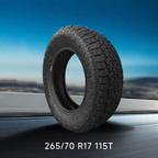 T20000386 product image 2
