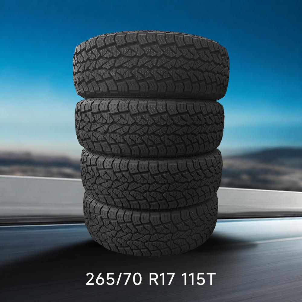 T20000386 product image 4
