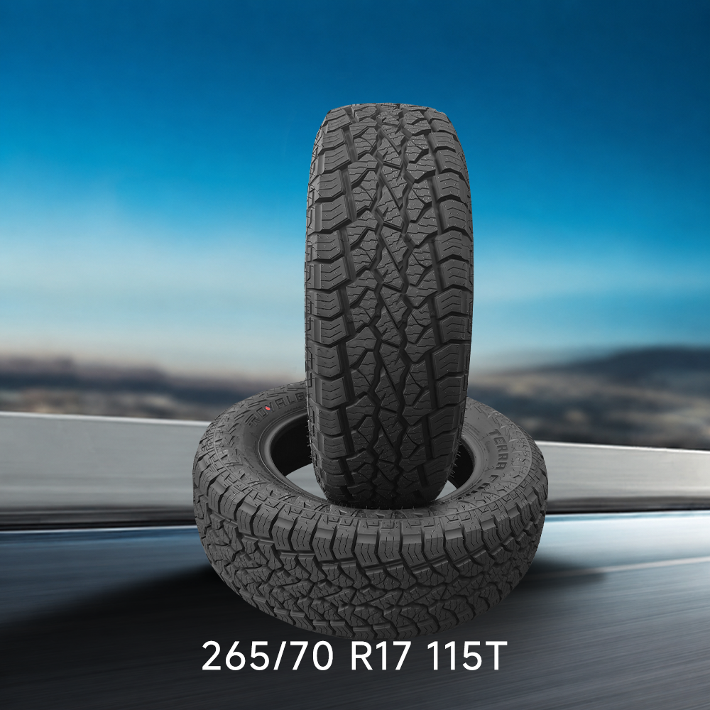 T20000386 product image 6
