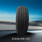 T20000390 product image 1