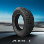 T20000390 product image 2