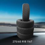 T20000390 product image 5