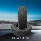 T20000390 product image 6