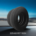 T20000446 product image 1