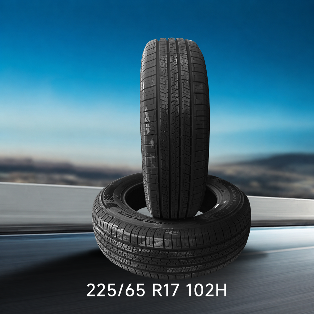 T20000446 product image 2