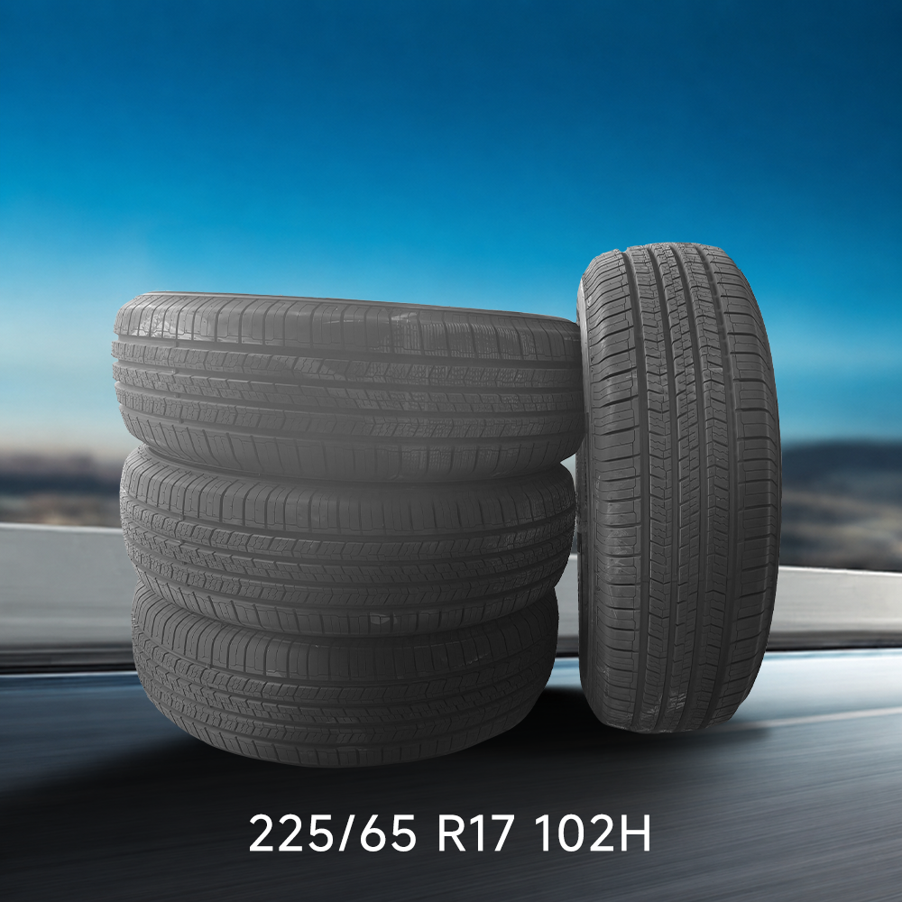 T20000446 product image 3