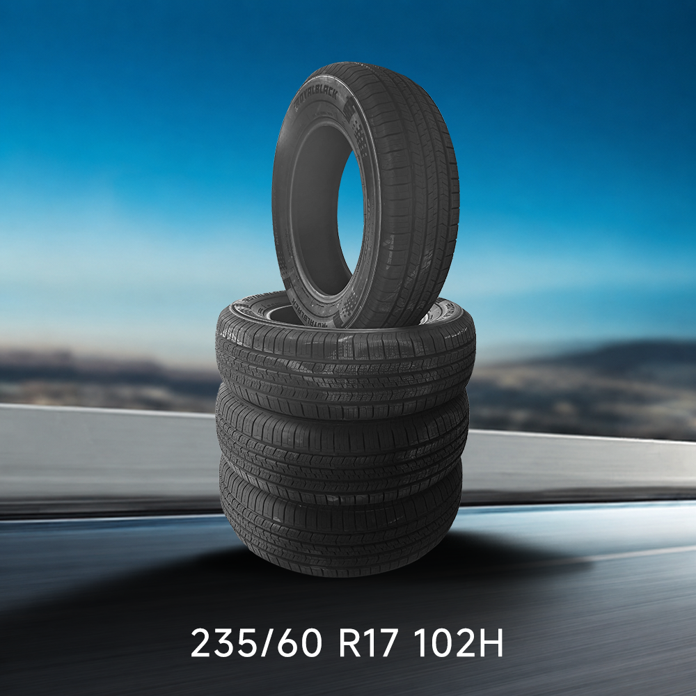 T20000448 product image 5