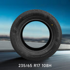 Tire 235/65 R17 108H