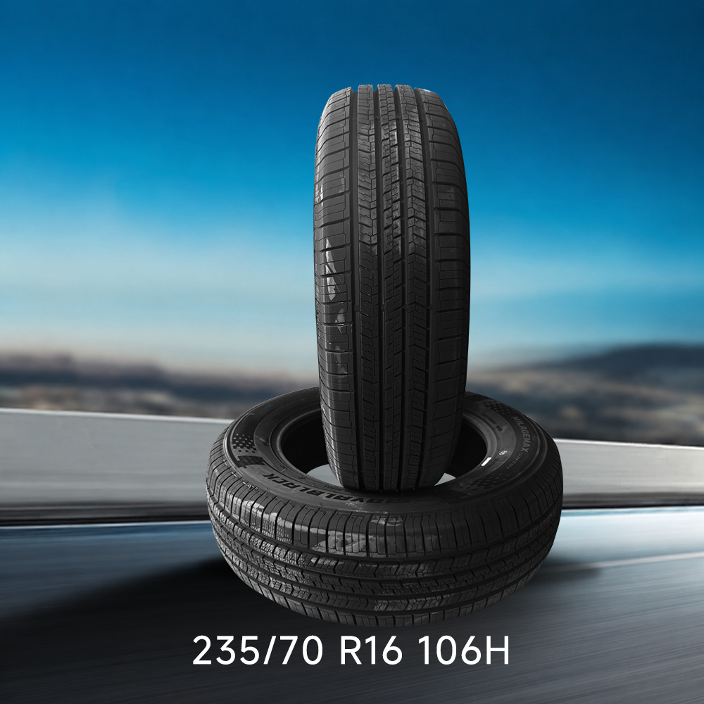 T20000453 product image 2