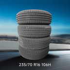 T20000453 product image 4