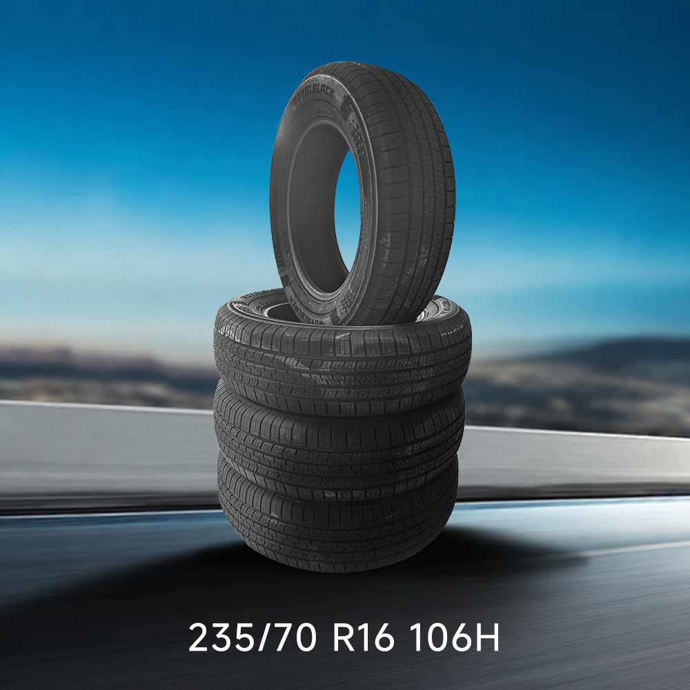 T20000453 product image 5