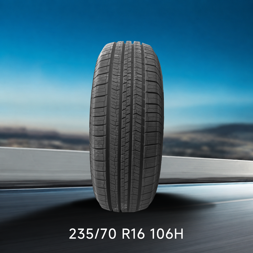 T20000453 product image 6