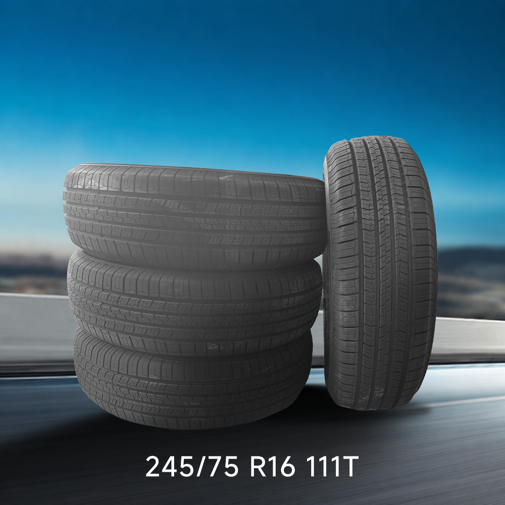 T20000459 product image 3