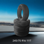 T20000459 product image 5