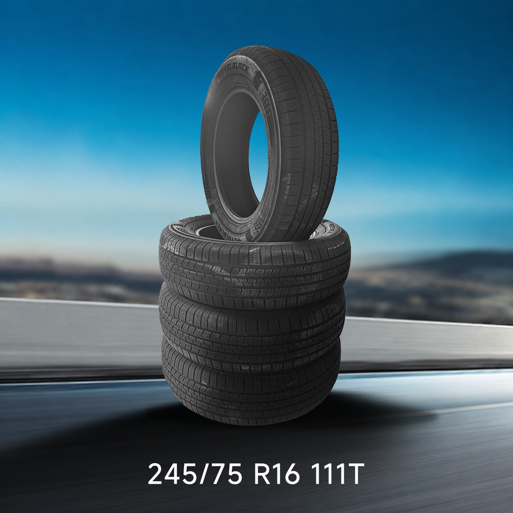 T20000459 product image 5
