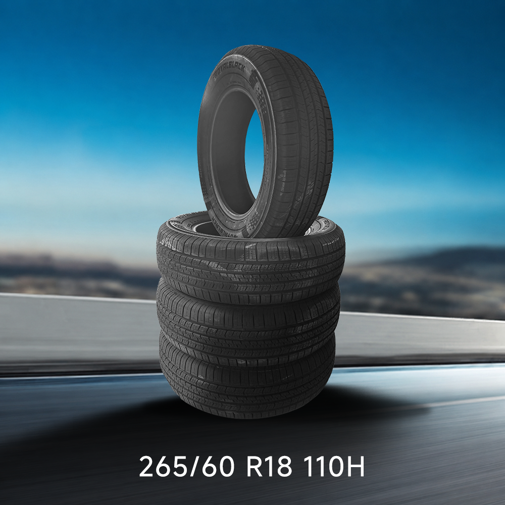 T20000463 product image 5