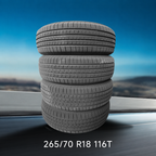 T20000468 product image 4