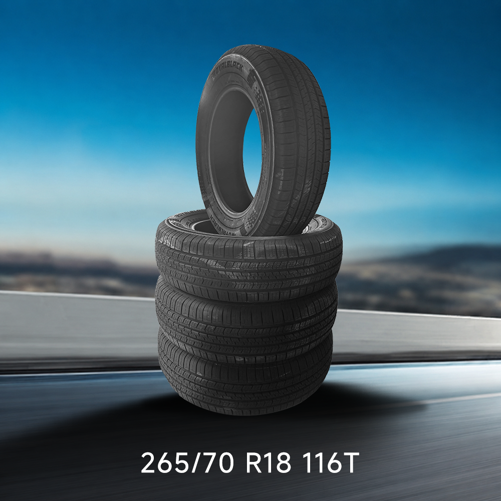 T20000468 product image 5