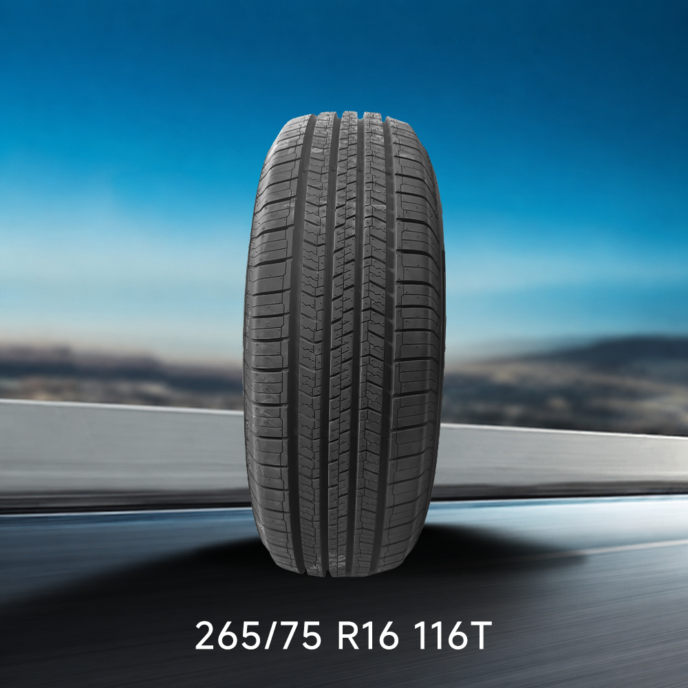 T20000469 product image 6