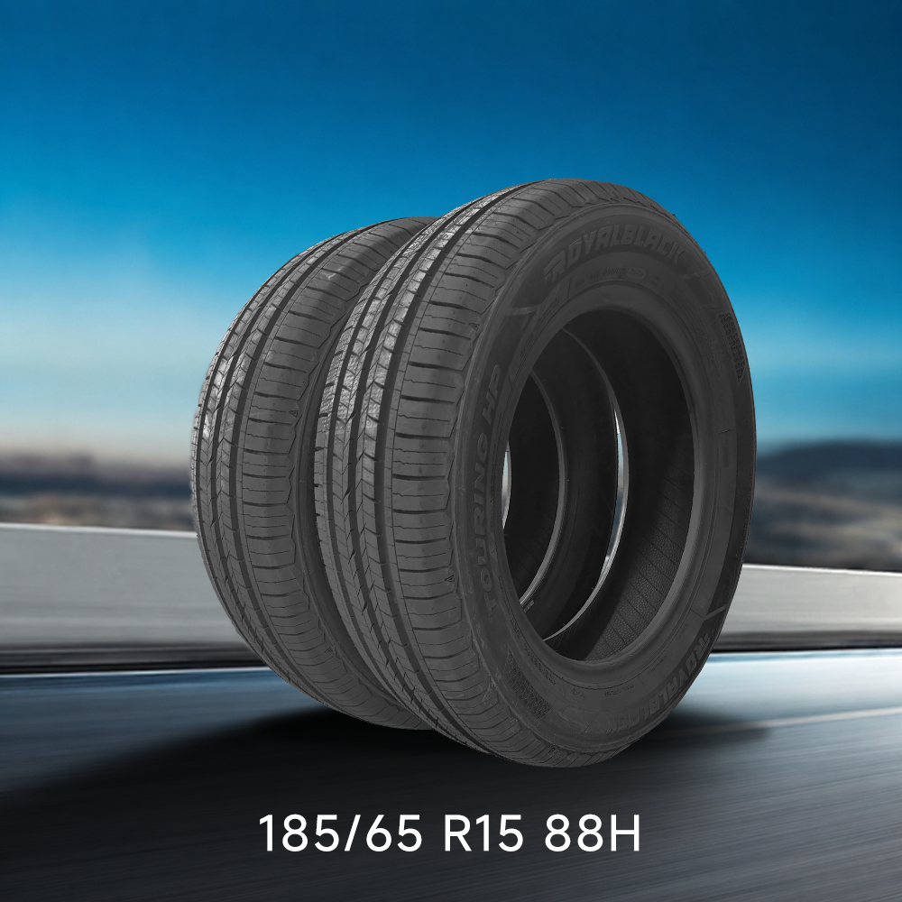 T20000485 product image 3