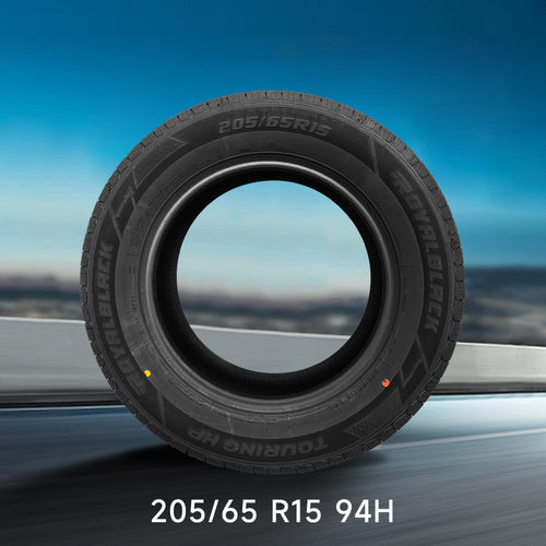 Tire 205/65 R15 94H