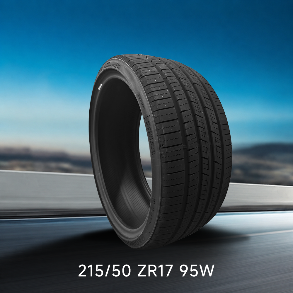 T20000522 product image 4