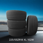 T20000537 product image 1