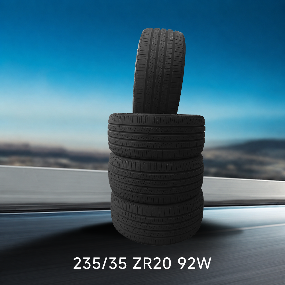 T20000540 product image 3
