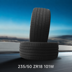 T20000546 product image 6
