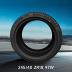 Tire 245/40 ZR18 97W