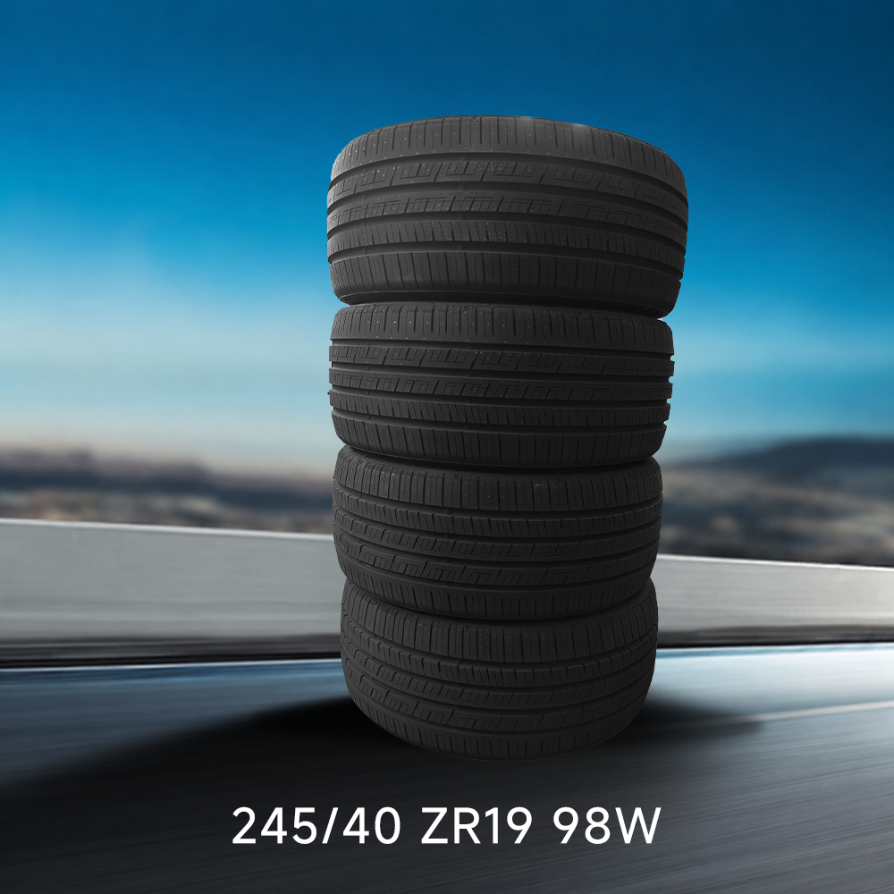 T20000556 product image 2