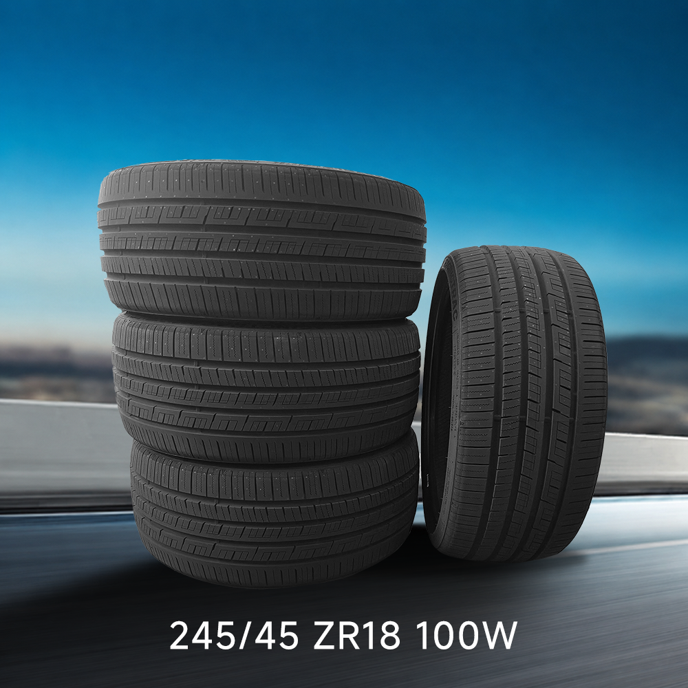T20000559 product image 1