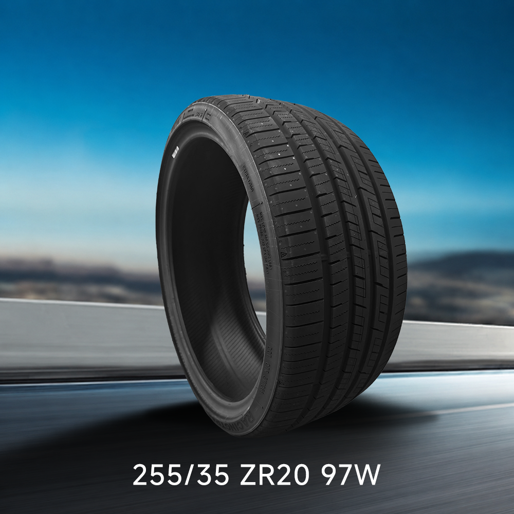 T20000567 product image 4